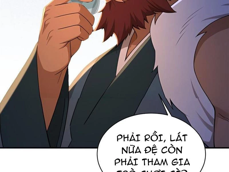 Bắt Đầu Với Tuyệt Sắc Sư Tôn: Hệ Thống Tổng Cục Phản Cốt Chapter 163 - 98