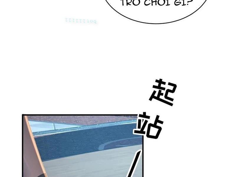 Bắt Đầu Với Tuyệt Sắc Sư Tôn: Hệ Thống Tổng Cục Phản Cốt Chapter 163 - 99