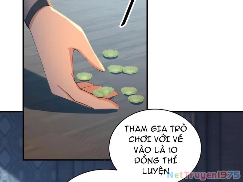 Bắt Đầu Với Tuyệt Sắc Sư Tôn: Hệ Thống Tổng Cục Phản Cốt Chapter 163 - 100