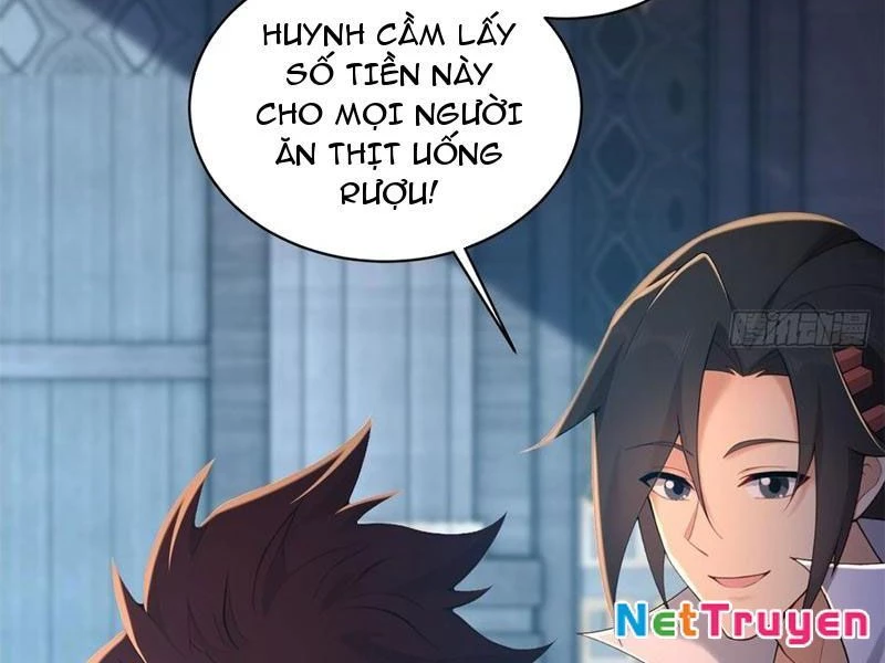 Bắt Đầu Với Tuyệt Sắc Sư Tôn: Hệ Thống Tổng Cục Phản Cốt Chapter 163 - 101