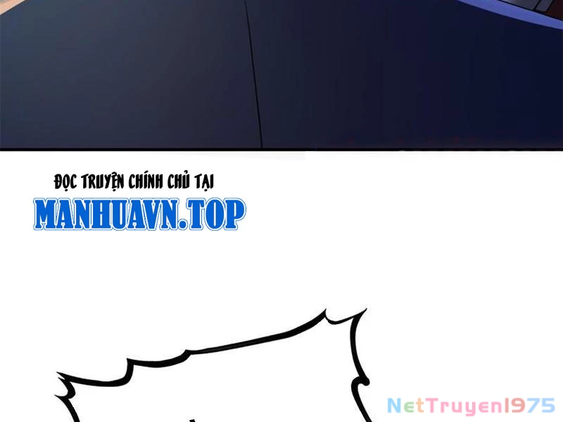 Bắt Đầu Với Tuyệt Sắc Sư Tôn: Hệ Thống Tổng Cục Phản Cốt Chapter 163 - 103