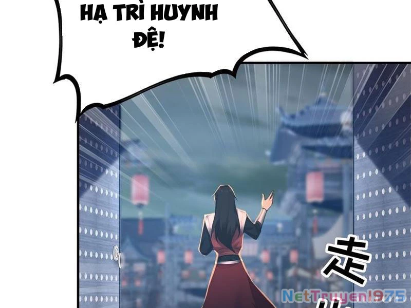 Bắt Đầu Với Tuyệt Sắc Sư Tôn: Hệ Thống Tổng Cục Phản Cốt Chapter 163 - 104