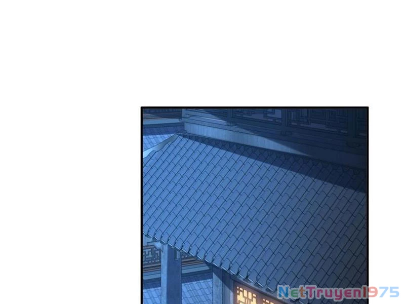 Bắt Đầu Với Tuyệt Sắc Sư Tôn: Hệ Thống Tổng Cục Phản Cốt Chapter 163 - 114