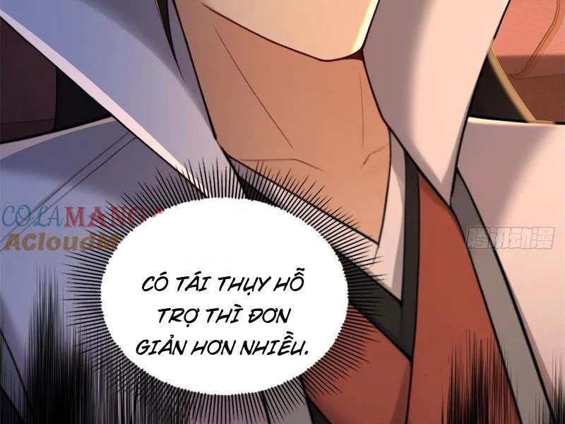 Bắt Đầu Với Tuyệt Sắc Sư Tôn: Hệ Thống Tổng Cục Phản Cốt Chapter 163 - 120