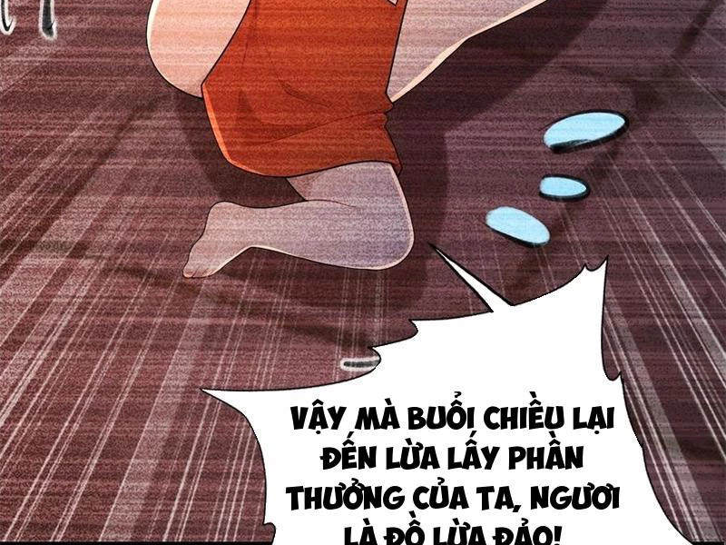 Bắt Đầu Với Tuyệt Sắc Sư Tôn: Hệ Thống Tổng Cục Phản Cốt Chapter 163 - 123