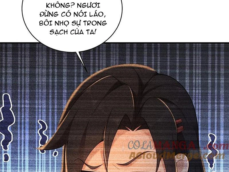 Bắt Đầu Với Tuyệt Sắc Sư Tôn: Hệ Thống Tổng Cục Phản Cốt Chapter 163 - 125