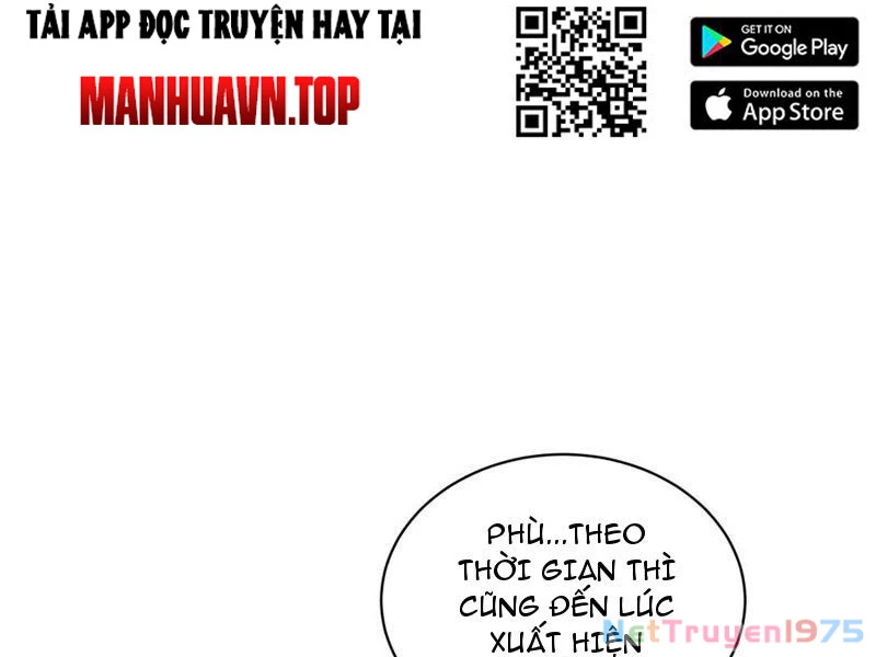 Bắt Đầu Với Tuyệt Sắc Sư Tôn: Hệ Thống Tổng Cục Phản Cốt Chapter 163 - 132