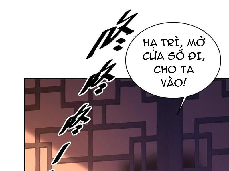 Bắt Đầu Với Tuyệt Sắc Sư Tôn: Hệ Thống Tổng Cục Phản Cốt Chapter 163 - 135