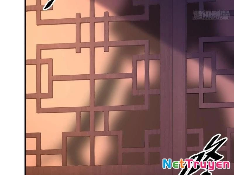 Bắt Đầu Với Tuyệt Sắc Sư Tôn: Hệ Thống Tổng Cục Phản Cốt Chapter 163 - 136