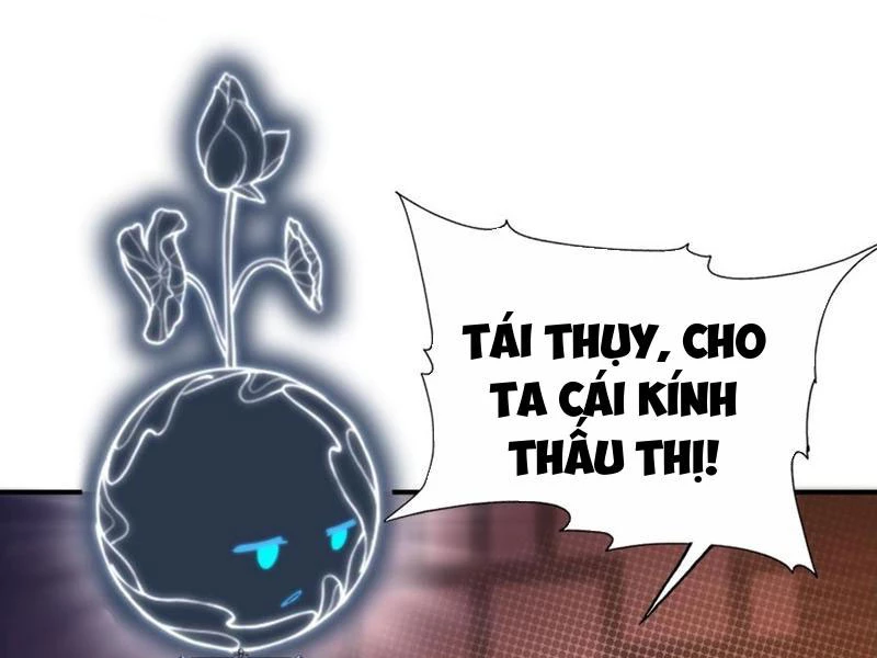 Bắt Đầu Với Tuyệt Sắc Sư Tôn: Hệ Thống Tổng Cục Phản Cốt Chapter 163 - 138