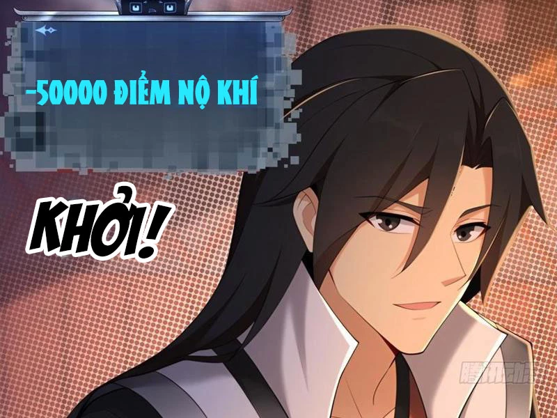 Bắt Đầu Với Tuyệt Sắc Sư Tôn: Hệ Thống Tổng Cục Phản Cốt Chapter 163 - 139