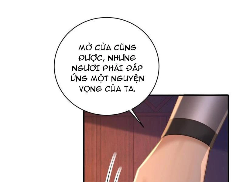 Bắt Đầu Với Tuyệt Sắc Sư Tôn: Hệ Thống Tổng Cục Phản Cốt Chapter 163 - 142