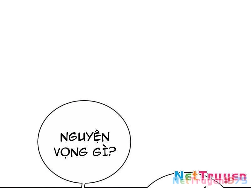 Bắt Đầu Với Tuyệt Sắc Sư Tôn: Hệ Thống Tổng Cục Phản Cốt Chapter 163 - 146