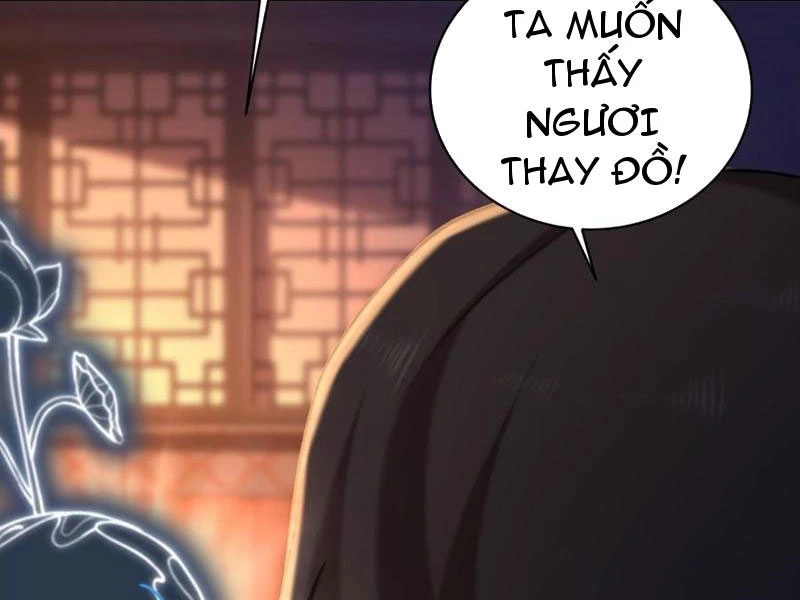 Bắt Đầu Với Tuyệt Sắc Sư Tôn: Hệ Thống Tổng Cục Phản Cốt Chapter 163 - 147