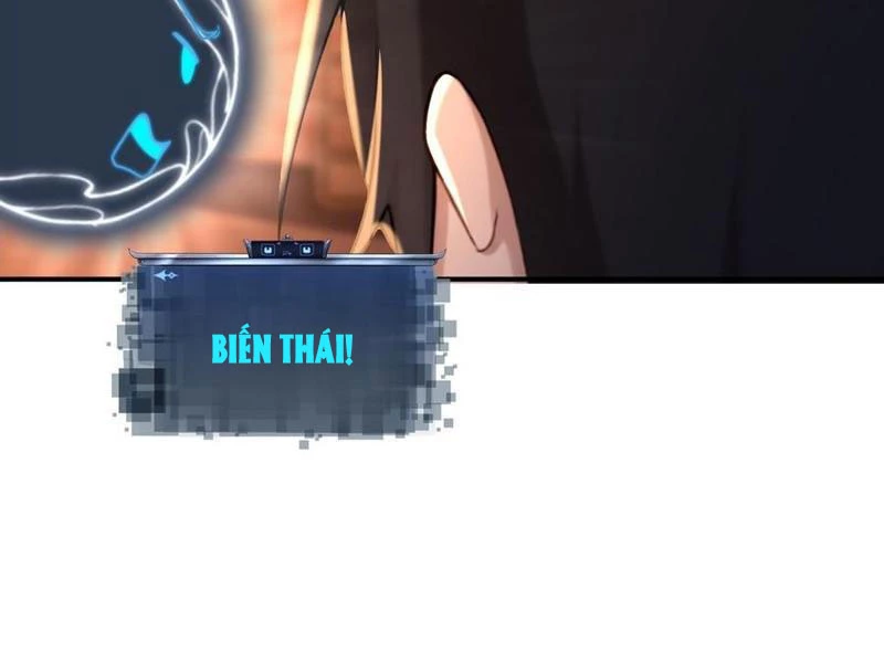 Bắt Đầu Với Tuyệt Sắc Sư Tôn: Hệ Thống Tổng Cục Phản Cốt Chapter 163 - 148