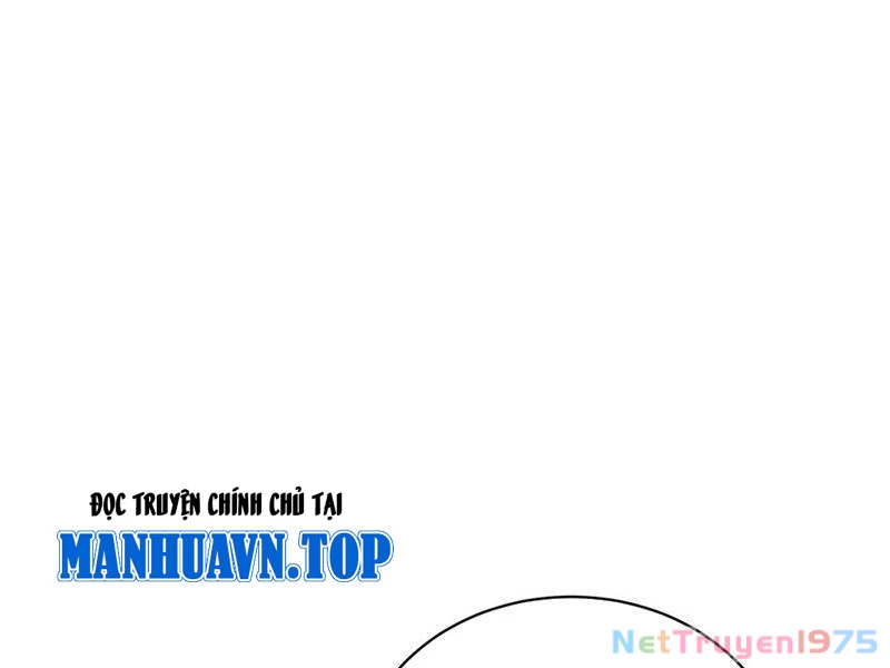 Bắt Đầu Với Tuyệt Sắc Sư Tôn: Hệ Thống Tổng Cục Phản Cốt Chapter 163 - 149