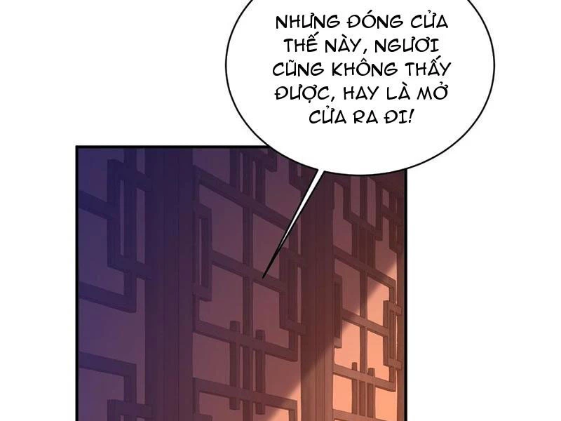 Bắt Đầu Với Tuyệt Sắc Sư Tôn: Hệ Thống Tổng Cục Phản Cốt Chapter 163 - 150