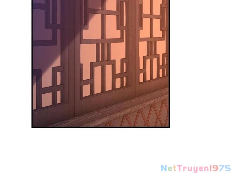 Bắt Đầu Với Tuyệt Sắc Sư Tôn: Hệ Thống Tổng Cục Phản Cốt Chapter 163 - 152
