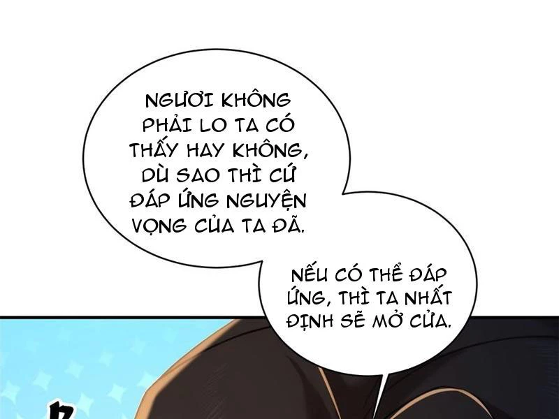 Bắt Đầu Với Tuyệt Sắc Sư Tôn: Hệ Thống Tổng Cục Phản Cốt Chapter 163 - 153