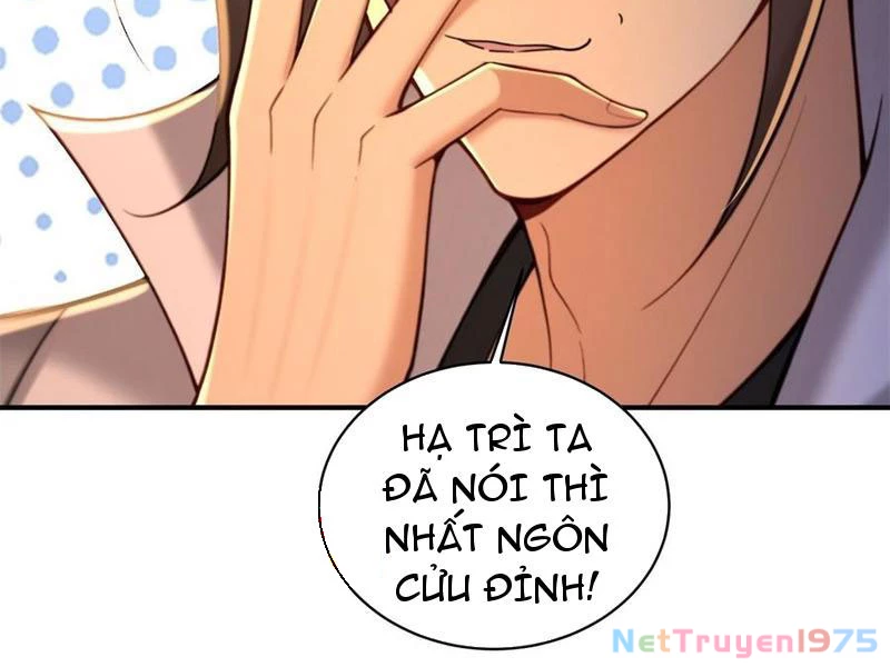 Bắt Đầu Với Tuyệt Sắc Sư Tôn: Hệ Thống Tổng Cục Phản Cốt Chapter 163 - 155
