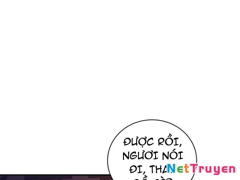 Bắt Đầu Với Tuyệt Sắc Sư Tôn: Hệ Thống Tổng Cục Phản Cốt Chapter 163 - 156
