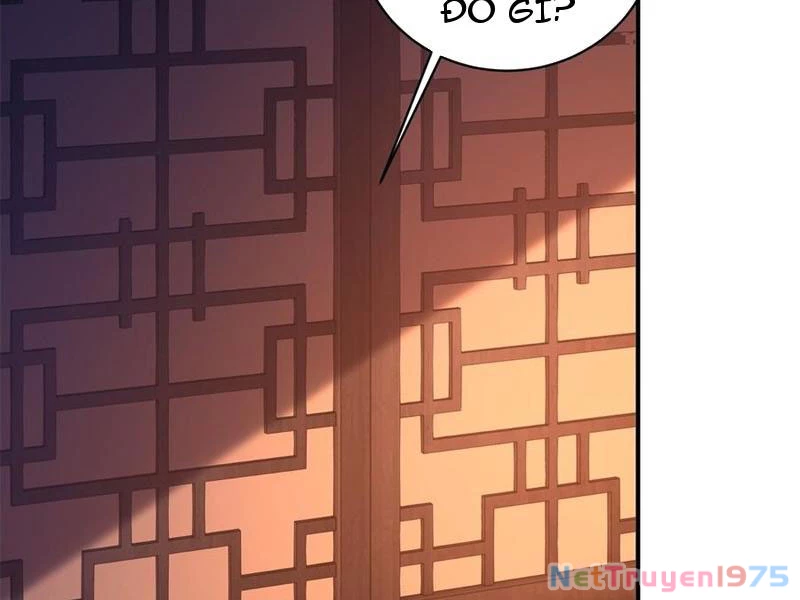 Bắt Đầu Với Tuyệt Sắc Sư Tôn: Hệ Thống Tổng Cục Phản Cốt Chapter 163 - 157