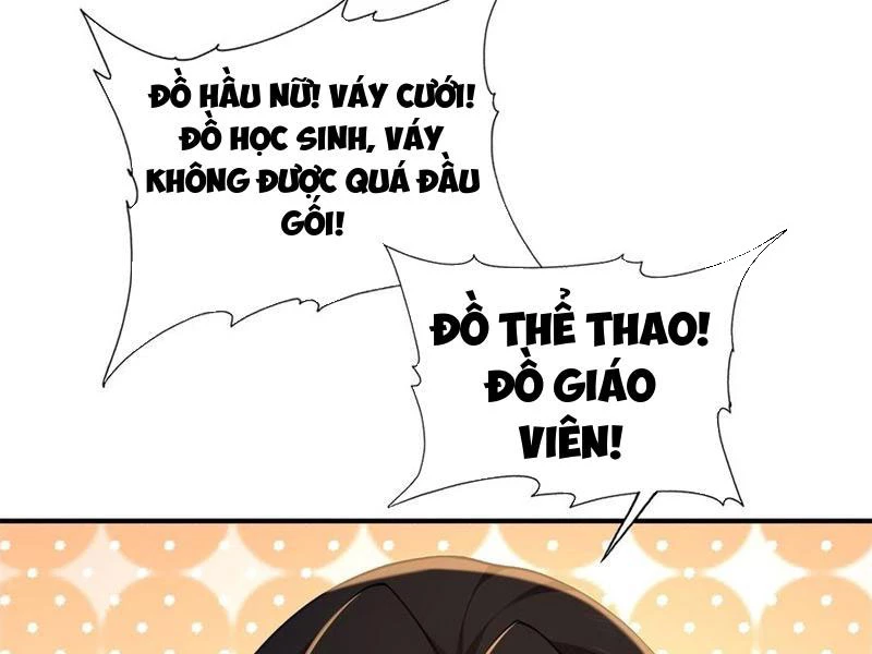 Bắt Đầu Với Tuyệt Sắc Sư Tôn: Hệ Thống Tổng Cục Phản Cốt Chapter 163 - 159
