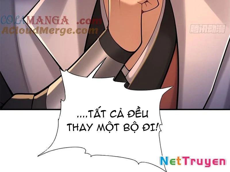 Bắt Đầu Với Tuyệt Sắc Sư Tôn: Hệ Thống Tổng Cục Phản Cốt Chapter 163 - 161