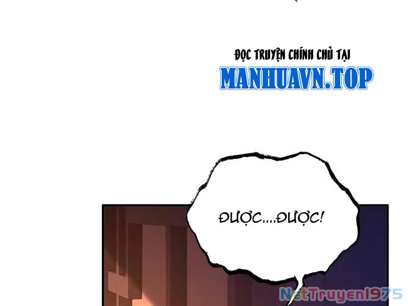 Bắt Đầu Với Tuyệt Sắc Sư Tôn: Hệ Thống Tổng Cục Phản Cốt Chapter 163 - 162