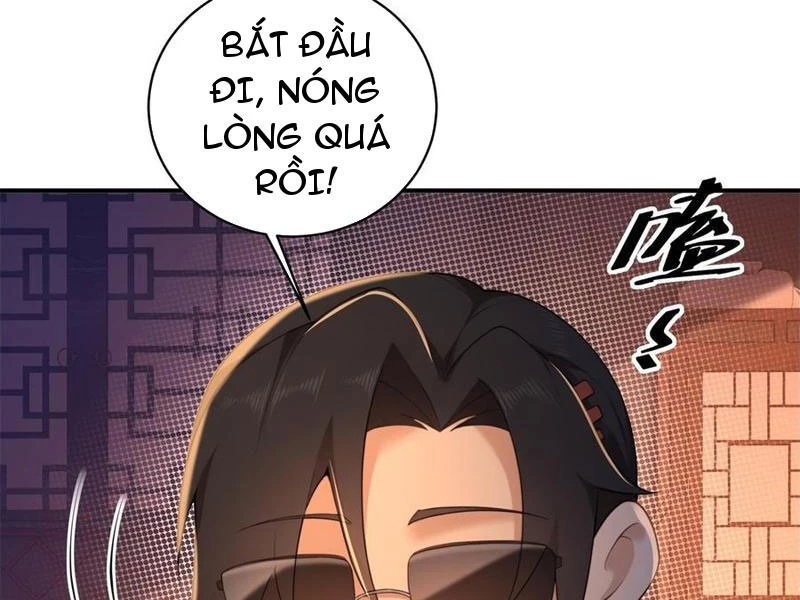 Bắt Đầu Với Tuyệt Sắc Sư Tôn: Hệ Thống Tổng Cục Phản Cốt Chapter 163 - 165