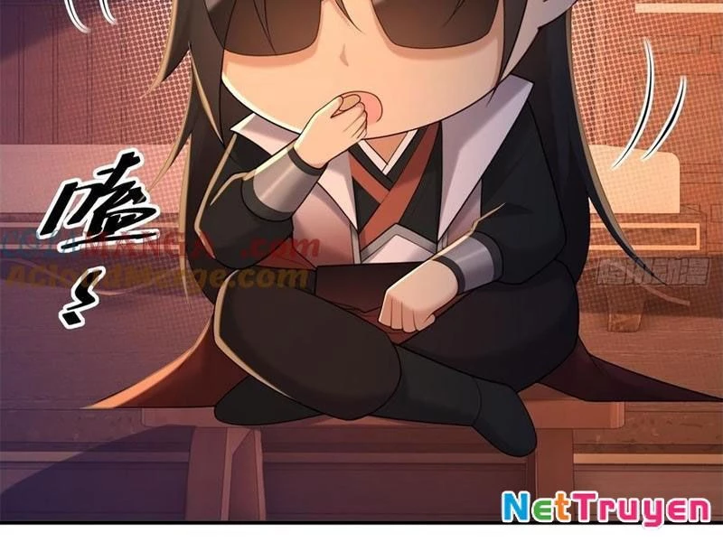 Bắt Đầu Với Tuyệt Sắc Sư Tôn: Hệ Thống Tổng Cục Phản Cốt Chapter 163 - 166
