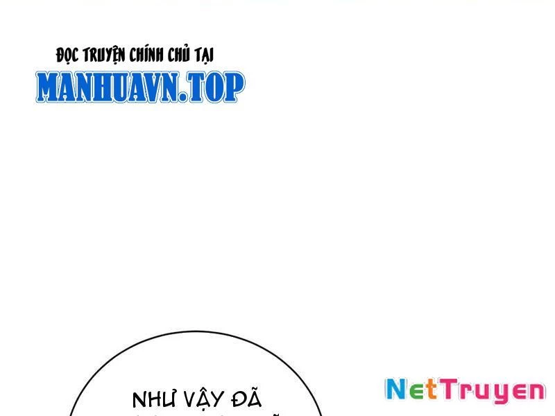 Bắt Đầu Với Tuyệt Sắc Sư Tôn: Hệ Thống Tổng Cục Phản Cốt Chapter 163 - 181