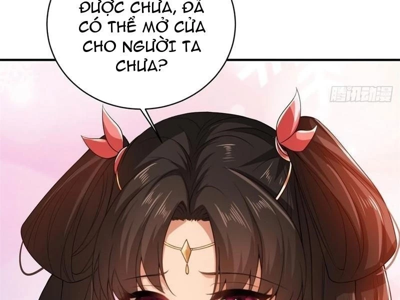 Bắt Đầu Với Tuyệt Sắc Sư Tôn: Hệ Thống Tổng Cục Phản Cốt Chapter 163 - 182