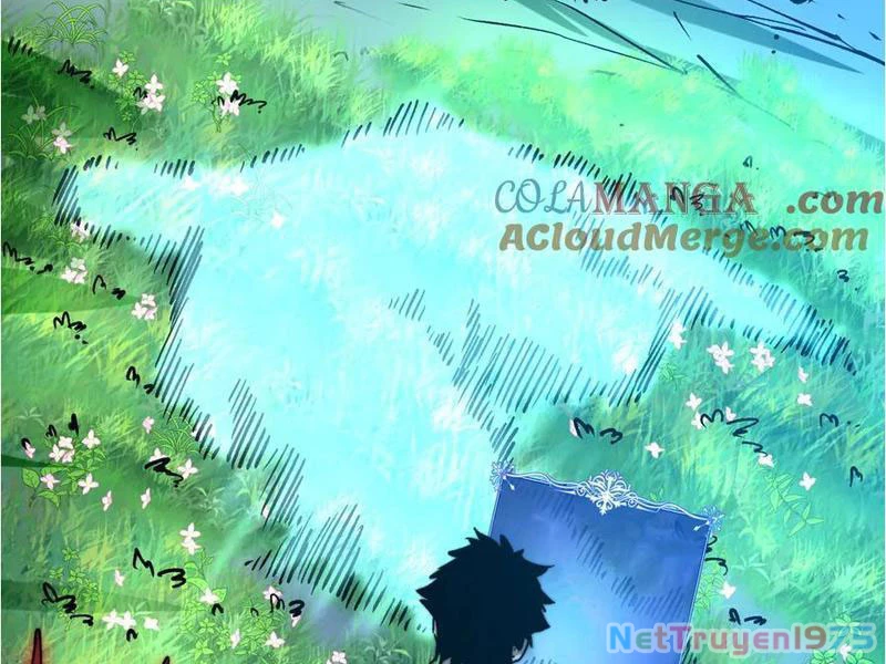 Triệu Hoán Ác Ma, Ta Đã Là Thâm Uyên Chapter 14 - 2