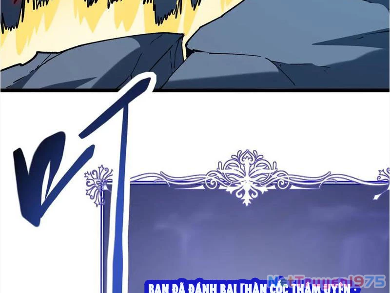 Triệu Hoán Ác Ma, Ta Đã Là Thâm Uyên Chapter 14 - 4
