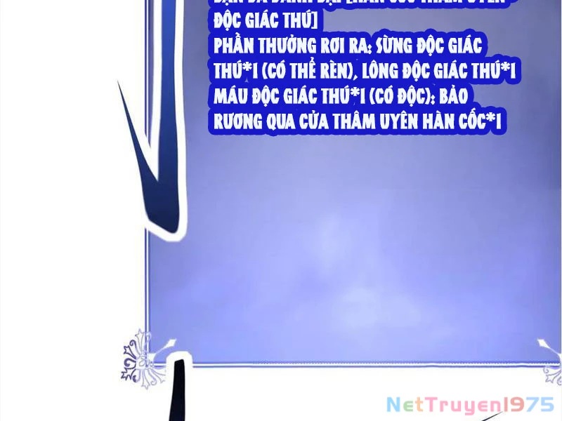 Triệu Hoán Ác Ma, Ta Đã Là Thâm Uyên Chapter 14 - 5