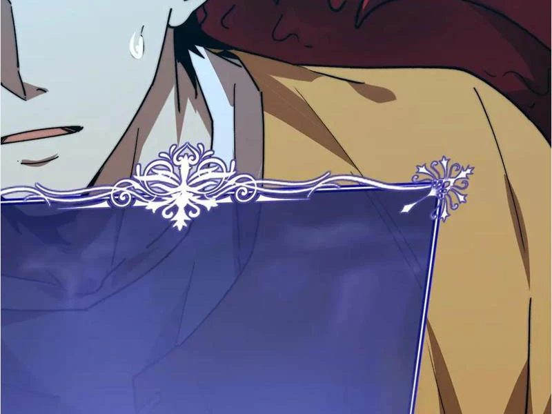 Triệu Hoán Ác Ma, Ta Đã Là Thâm Uyên Chapter 14 - 8