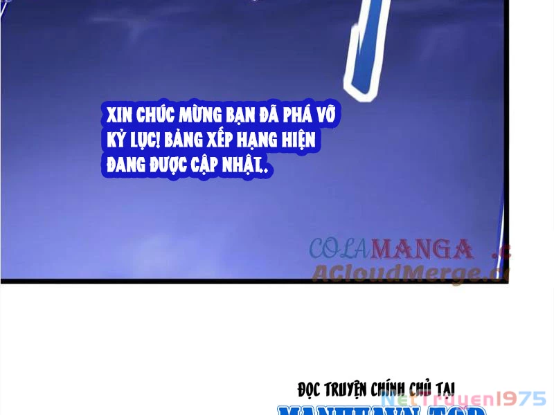 Triệu Hoán Ác Ma, Ta Đã Là Thâm Uyên Chapter 14 - 10