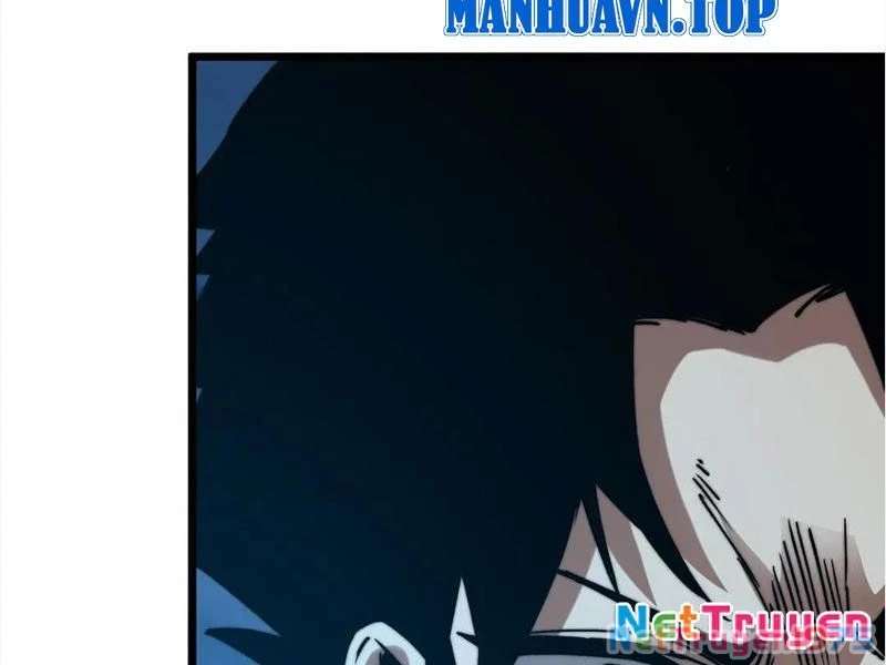 Triệu Hoán Ác Ma, Ta Đã Là Thâm Uyên Chapter 14 - 11