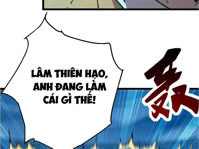 Triệu Hoán Ác Ma, Ta Đã Là Thâm Uyên Chapter 14 - 13