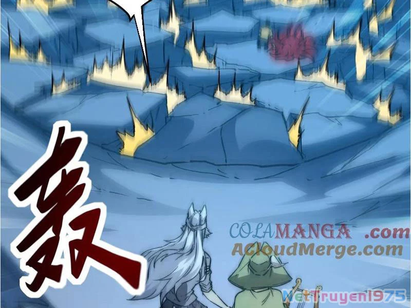 Triệu Hoán Ác Ma, Ta Đã Là Thâm Uyên Chapter 14 - 14