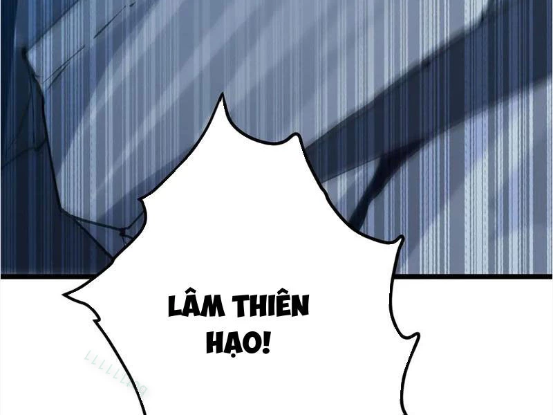 Triệu Hoán Ác Ma, Ta Đã Là Thâm Uyên Chapter 14 - 20