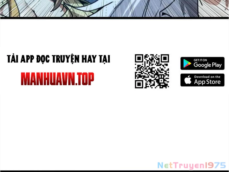 Triệu Hoán Ác Ma, Ta Đã Là Thâm Uyên Chapter 14 - 22