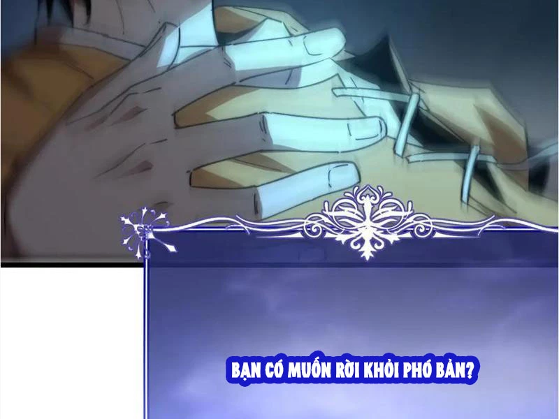 Triệu Hoán Ác Ma, Ta Đã Là Thâm Uyên Chapter 14 - 27