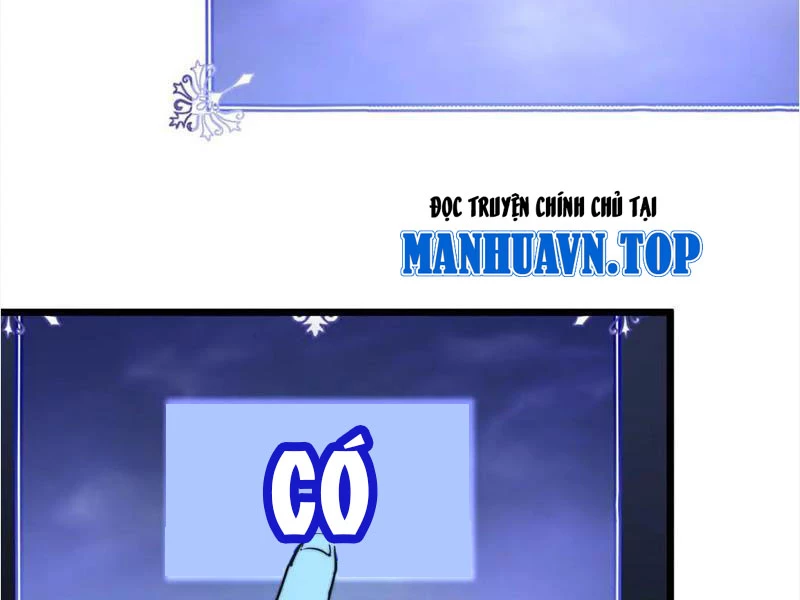 Triệu Hoán Ác Ma, Ta Đã Là Thâm Uyên Chapter 14 - 28