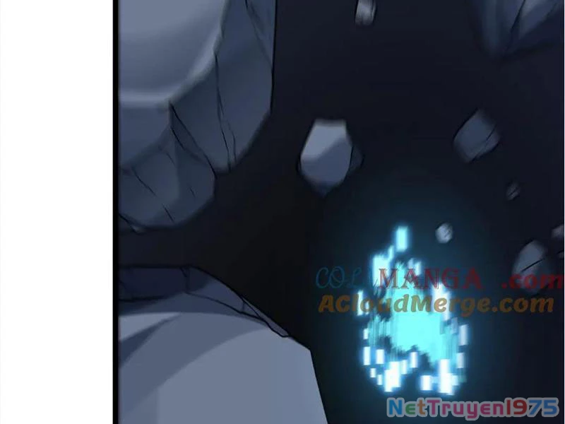 Triệu Hoán Ác Ma, Ta Đã Là Thâm Uyên Chapter 14 - 30