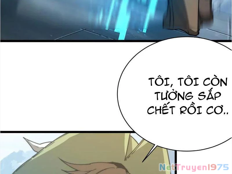 Triệu Hoán Ác Ma, Ta Đã Là Thâm Uyên Chapter 14 - 37