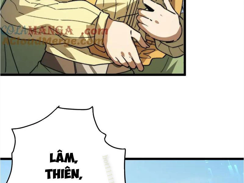 Triệu Hoán Ác Ma, Ta Đã Là Thâm Uyên Chapter 14 - 39
