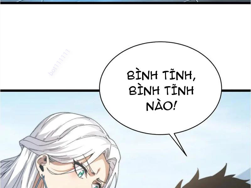 Triệu Hoán Ác Ma, Ta Đã Là Thâm Uyên Chapter 14 - 42