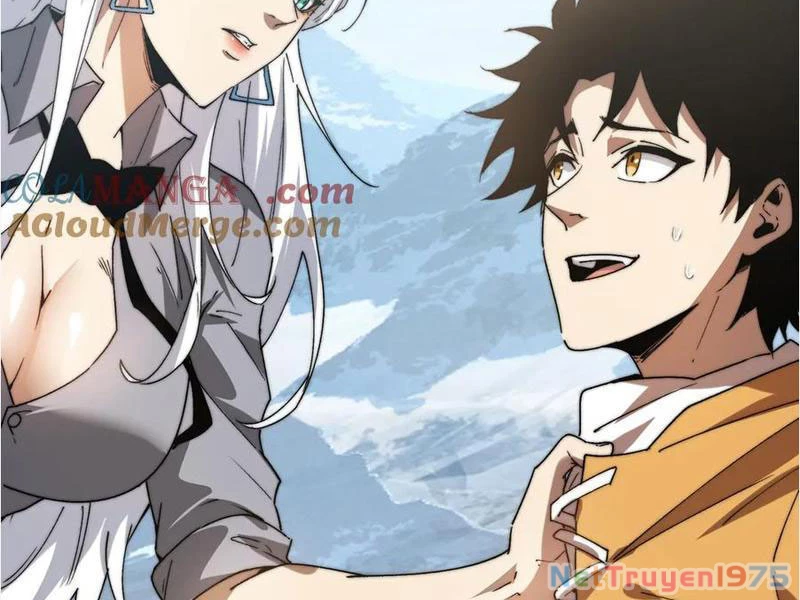 Triệu Hoán Ác Ma, Ta Đã Là Thâm Uyên Chapter 14 - 43